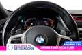 BMW 120 2.0 M-Sport 190cv Auto 5P S/S # IVA DEDUCIBLE, NAV - thumbnail 19