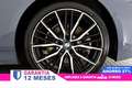 BMW 120 2.0 M-Sport 190cv Auto 5P S/S # IVA DEDUCIBLE, NAV - thumbnail 15