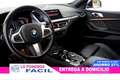 BMW 120 2.0 M-Sport 190cv Auto 5P S/S # IVA DEDUCIBLE, NAV - thumbnail 16
