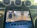Mercedes-Benz C 300 e T AMG*Distronic*Towinkel*360*Head-Up*LED Grau - thumbnail 17