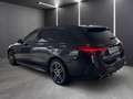 Mercedes-Benz C 300 e T AMG*Distronic*Towinkel*360*Head-Up*LED Grau - thumbnail 4