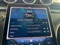 Mercedes-Benz C 300 e T AMG*Distronic*Towinkel*360*Head-Up*LED Grau - thumbnail 16