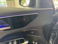 Mercedes-Benz C 300 e T AMG*Distronic*Towinkel*360*Head-Up*LED Grau - thumbnail 13