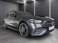 Mercedes-Benz C 300 e T AMG*Distronic*Towinkel*360*Head-Up*LED Grau - thumbnail 2
