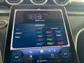 Mercedes-Benz C 300 e T AMG*Distronic*Towinkel*360*Head-Up*LED Grau - thumbnail 15