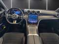 Mercedes-Benz C 300 e T AMG*Distronic*Towinkel*360*Head-Up*LED Grau - thumbnail 10