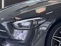 Mercedes-Benz C 300 e T AMG*Distronic*Towinkel*360*Head-Up*LED Grau - thumbnail 5