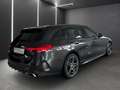 Mercedes-Benz C 300 e T AMG*Distronic*Towinkel*360*Head-Up*LED Grau - thumbnail 3