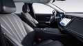 Mercedes-Benz E 300 E Break Luxury Line | Distronic | Dodehoekassisten Gris - thumbnail 2