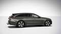Mercedes-Benz E 300 E Break Luxury Line | Distronic | Dodehoekassisten Gris - thumbnail 10
