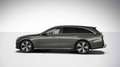 Mercedes-Benz E 300 E Break Luxury Line | Distronic | Dodehoekassisten Gris - thumbnail 3