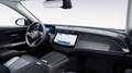 Mercedes-Benz E 300 E Break Luxury Line | Distronic | Dodehoekassisten Gris - thumbnail 5