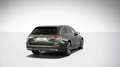 Mercedes-Benz E 300 E Break Luxury Line | Distronic | Dodehoekassisten Gris - thumbnail 4