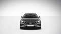 Mercedes-Benz E 300 E Break Luxury Line | Distronic | Dodehoekassisten Gris - thumbnail 12