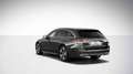 Mercedes-Benz E 300 E Break Luxury Line | Distronic | Dodehoekassisten Gris - thumbnail 11