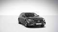 Mercedes-Benz E 300 E Break Luxury Line | Distronic | Dodehoekassisten Gris - thumbnail 9