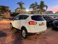 Ford Kuga Kuga 2.0 tdci Titanium 4wd 163cv Bianco - thumbnail 6