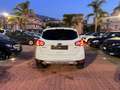 Ford Kuga Kuga 2.0 tdci Titanium 4wd 163cv Bianco - thumbnail 5