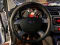 Ford Kuga Kuga 2.0 tdci Titanium 4wd 163cv Bianco - thumbnail 14