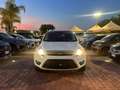 Ford Kuga Kuga 2.0 tdci Titanium 4wd 163cv Bianco - thumbnail 2