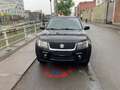 Suzuki Grand Vitara Grand Vitara 2.0i JLX-E - thumbnail 1