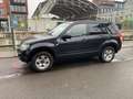 Suzuki Grand Vitara Grand Vitara 2.0i JLX-E - thumbnail 2