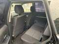 Suzuki Grand Vitara Grand Vitara 2.0i JLX-E - thumbnail 5