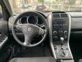 Suzuki Grand Vitara Grand Vitara 2.0i JLX-E - thumbnail 4