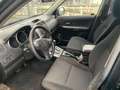 Suzuki Grand Vitara Grand Vitara 2.0i JLX-E - thumbnail 3