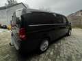 Mercedes-Benz Vito Grijs - thumbnail 4