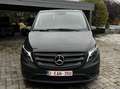 Mercedes-Benz Vito Grijs - thumbnail 3