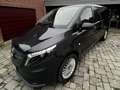 Mercedes-Benz Vito Grijs - thumbnail 1
