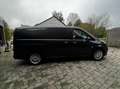 Mercedes-Benz Vito Grijs - thumbnail 5