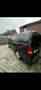 Mercedes-Benz Vito Grijs - thumbnail 6