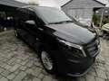 Mercedes-Benz Vito Grijs - thumbnail 2