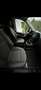 Mercedes-Benz Vito Grijs - thumbnail 10