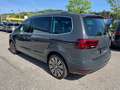 SEAT Alhambra Executive 2,0 TDI 7-Sitzer-Navi-Xenon-Carplay Сірий - thumbnail 9