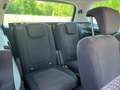 SEAT Alhambra Executive 2,0 TDI 7-Sitzer-Navi-Xenon-Carplay siva - thumbnail 6