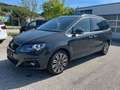SEAT Alhambra Executive 2,0 TDI 7-Sitzer-Navi-Xenon-Carplay Grey - thumbnail 1