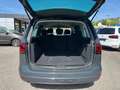 SEAT Alhambra Executive 2,0 TDI 7-Sitzer-Navi-Xenon-Carplay Szary - thumbnail 16