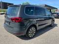 SEAT Alhambra Executive 2,0 TDI 7-Sitzer-Navi-Xenon-Carplay Grey - thumbnail 8