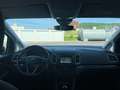 SEAT Alhambra Executive 2,0 TDI 7-Sitzer-Navi-Xenon-Carplay Grijs - thumbnail 7