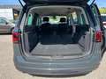 SEAT Alhambra Executive 2,0 TDI 7-Sitzer-Navi-Xenon-Carplay Gri - thumbnail 14