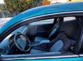 Mercedes-Benz CLK 230 CLK 230 Kompressor Sport Aut. Grün - thumbnail 10