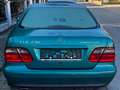 Mercedes-Benz CLK 230 CLK 230 Kompressor Sport Aut. Grün - thumbnail 2