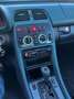 Mercedes-Benz CLK 230 CLK 230 Kompressor Sport Aut. Grün - thumbnail 8