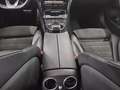 Mercedes-Benz C 300 T AMG-Line Night MB-LED Wide Pano Sound Gris - thumbnail 6