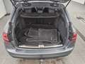 Mercedes-Benz C 300 T AMG-Line Night MB-LED Wide Pano Sound Gris - thumbnail 13