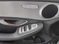 Mercedes-Benz C 300 T AMG-Line Night MB-LED Wide Pano Sound Gris - thumbnail 10