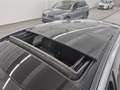 Mercedes-Benz C 300 T AMG-Line Night MB-LED Wide Pano Sound Gris - thumbnail 12